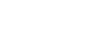 Antrika