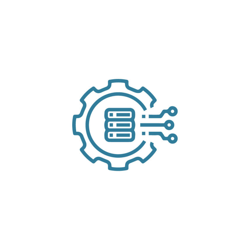 SAP Data Services - Data Services and ETL