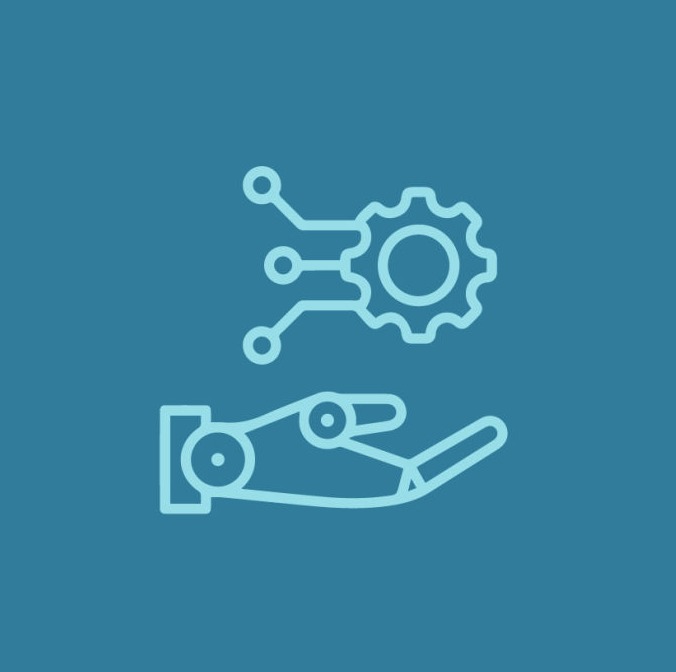 SAP Build Process Automation