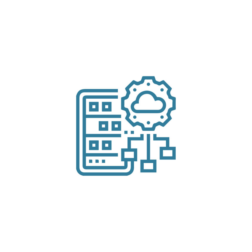 SAP Build Apps - Mobile Application and In App extensions