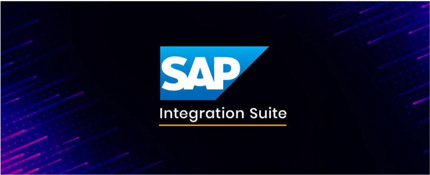 SAP PI/PO